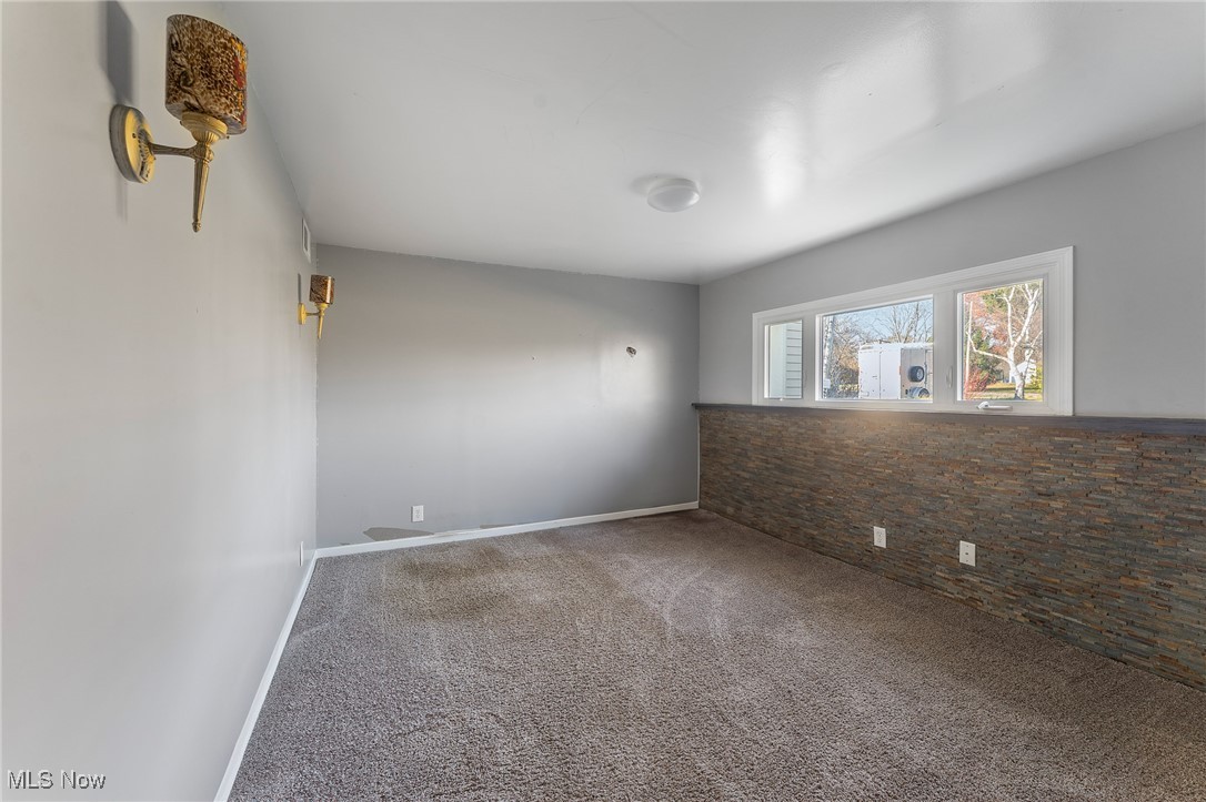 Township/Austintown - Residential