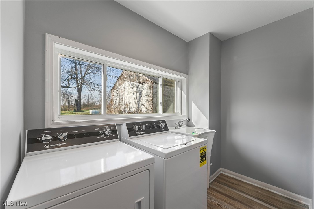 Township/Austintown - Residential