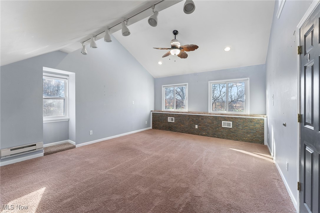 Township/Austintown - Residential