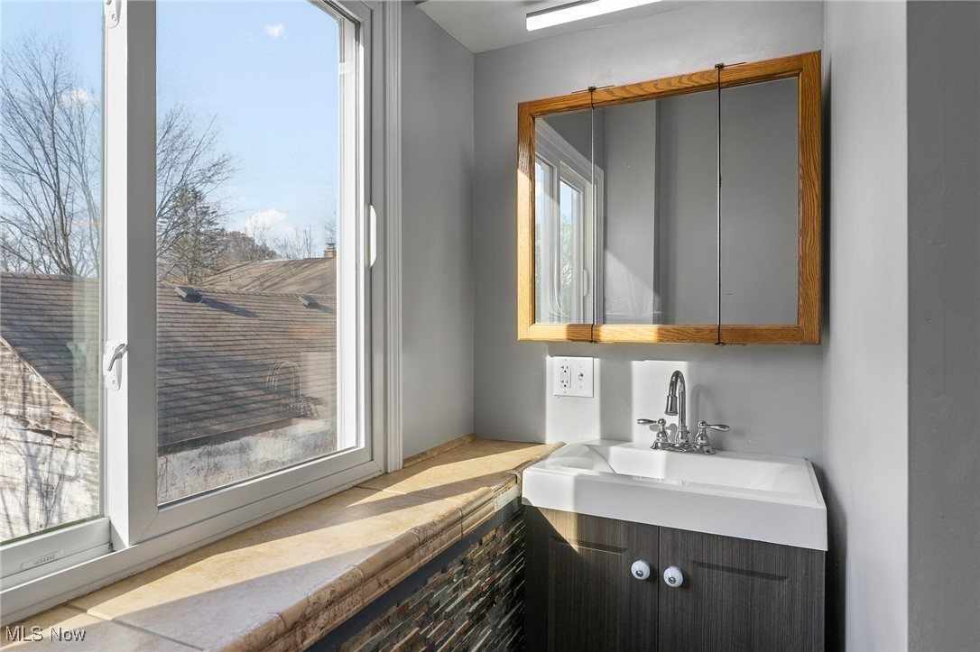 Township/Austintown - Residential