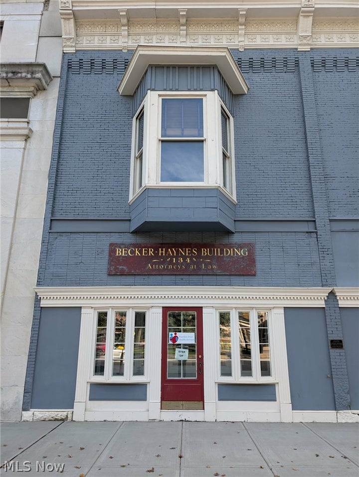 Photo 1 of 18 — 134 Middle Avenue, Elyria, OH 44035