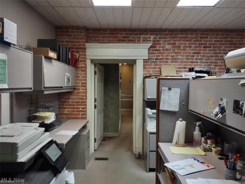 Tiny photo for 134 Middle Avenue, Elyria, OH 44035 (MLS # 5253084)