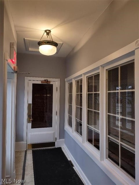 Tiny photo for 134 Middle Avenue, Elyria, OH 44035 (MLS # 5253084)