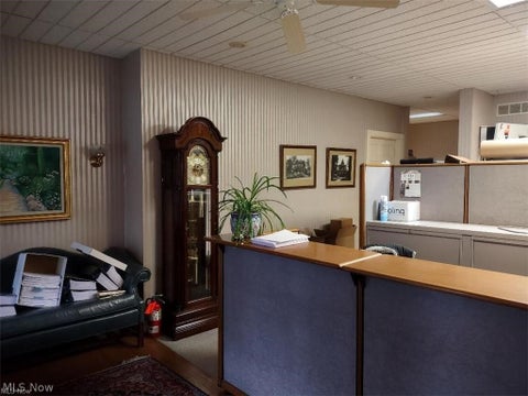 Tiny photo for 134 Middle Avenue, Elyria, OH 44035 (MLS # 5253084)