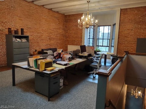 Tiny photo for 134 Middle Avenue, Elyria, OH 44035 (MLS # 5253084)