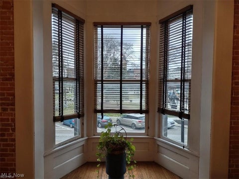 Tiny photo for 134 Middle Avenue, Elyria, OH 44035 (MLS # 5253084)