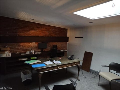 Tiny photo for 134 Middle Avenue, Elyria, OH 44035 (MLS # 5253084)