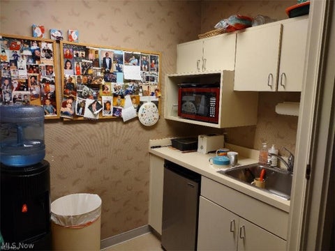 Tiny photo for 134 Middle Avenue, Elyria, OH 44035 (MLS # 5253084)