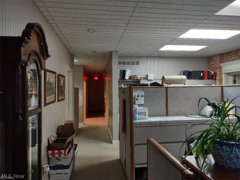 Tiny photo for 134 Middle Avenue, Elyria, OH 44035 (MLS # 5253084)