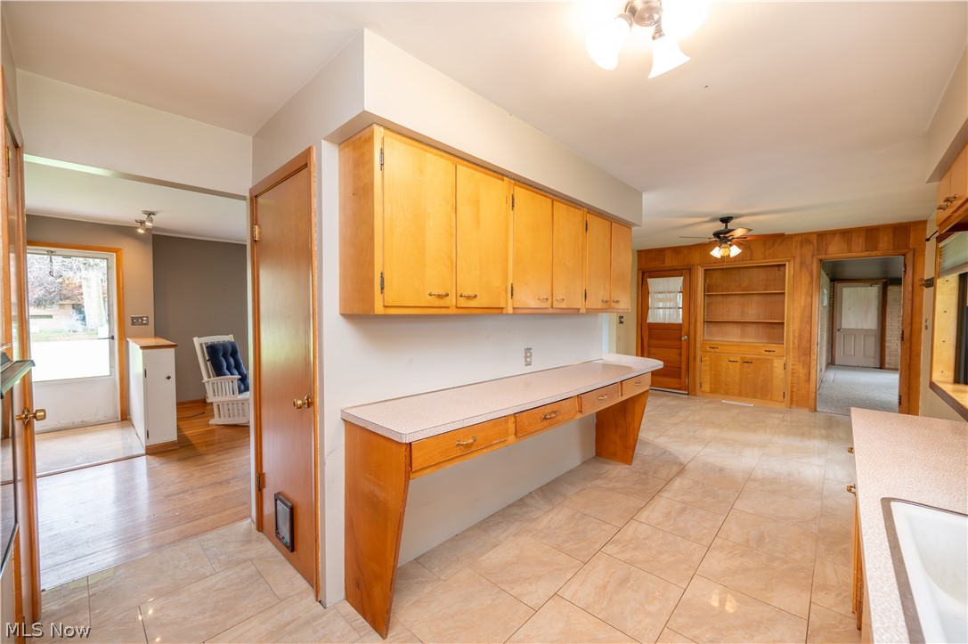 Woodland Acres - Residential