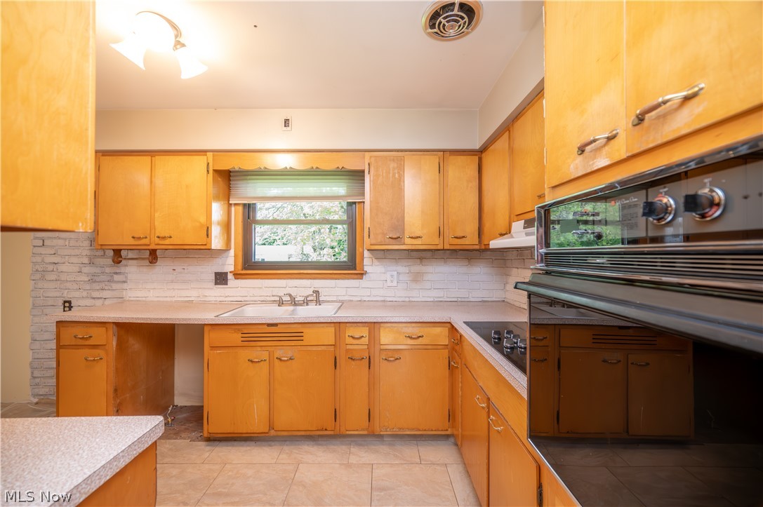 Woodland Acres - Residential