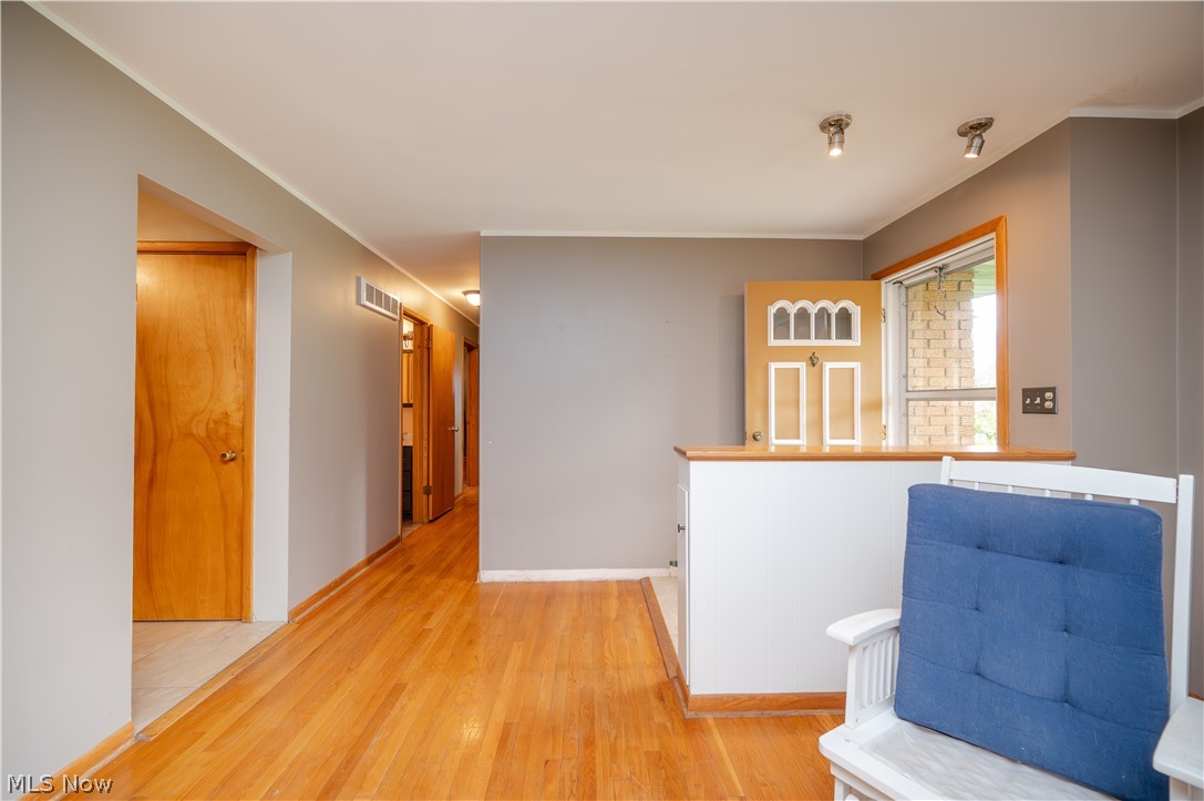 Woodland Acres - Residential