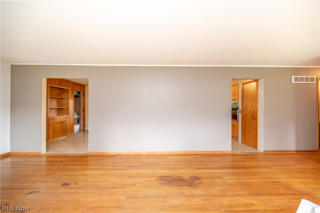Woodland Acres - Residential