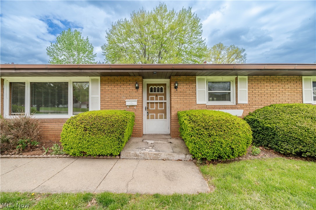 Woodland Acres - Residential
