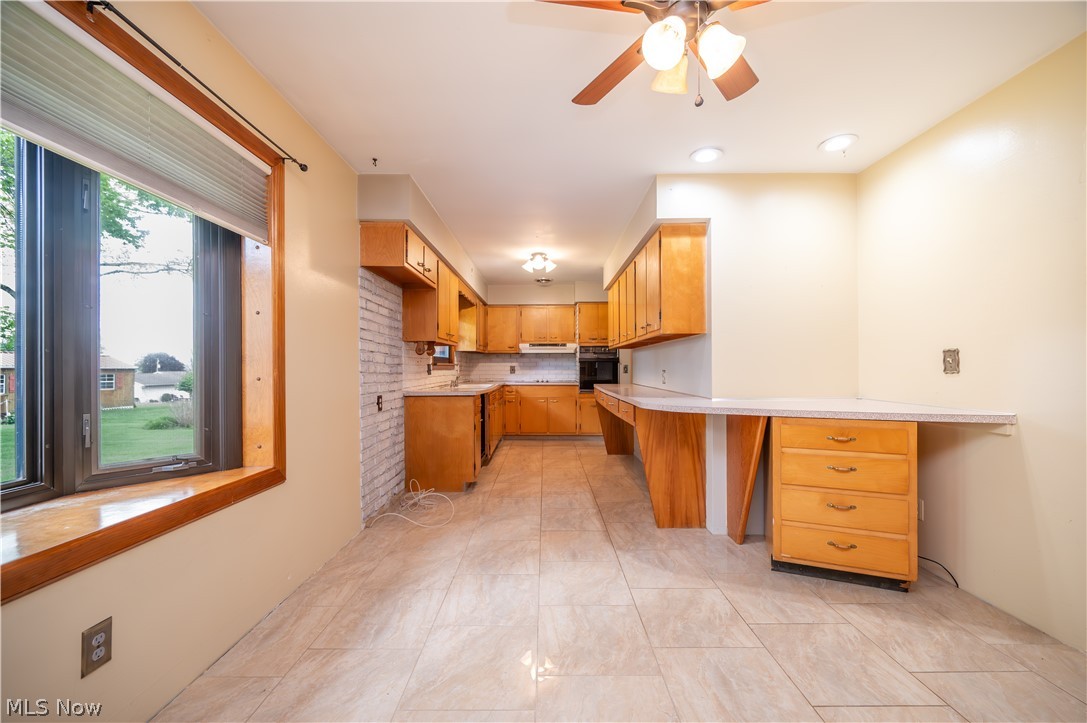 Woodland Acres - Residential