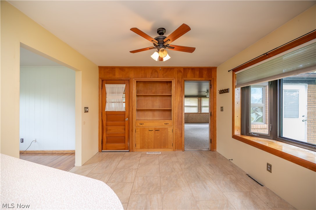 Woodland Acres - Residential