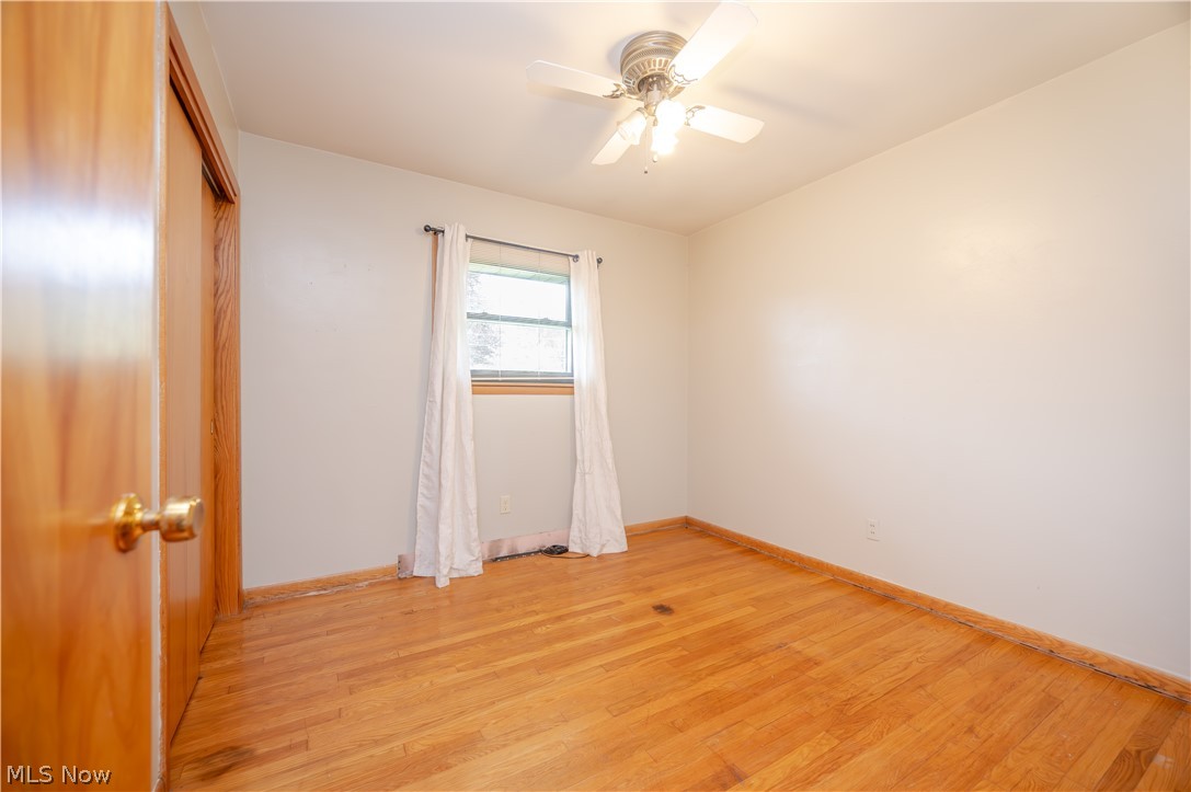 Woodland Acres - Residential