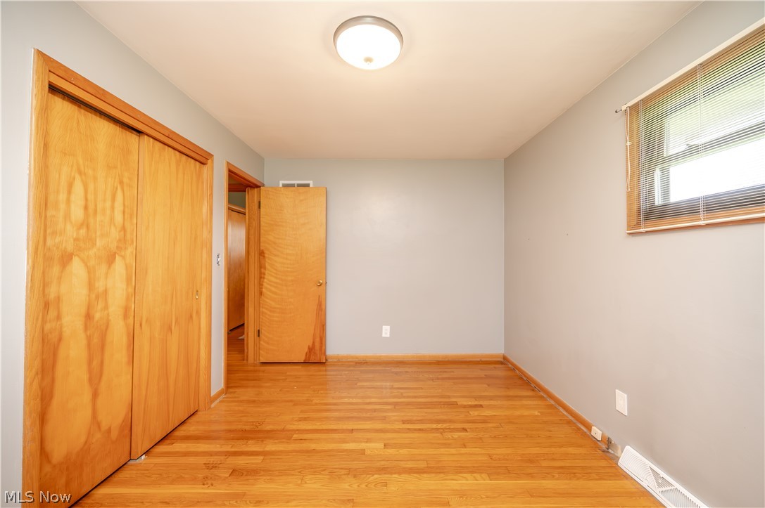 Woodland Acres - Residential