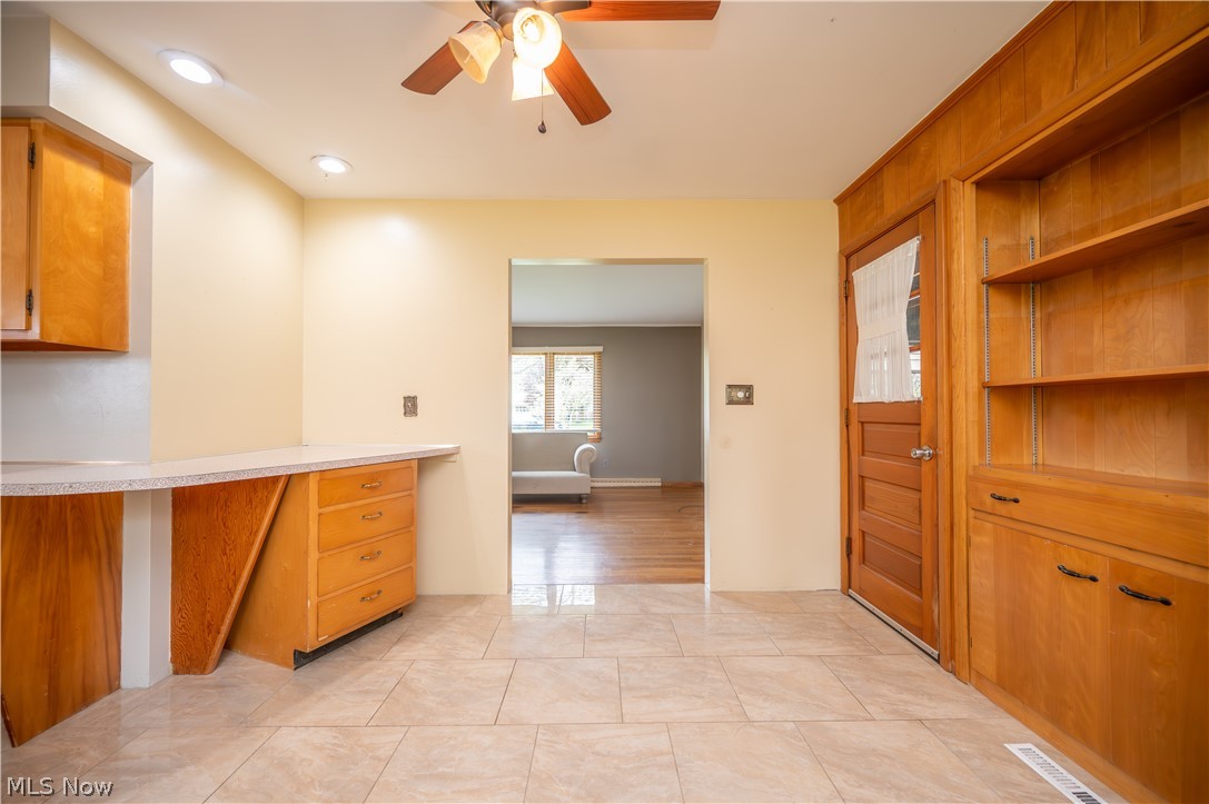 Woodland Acres - Residential