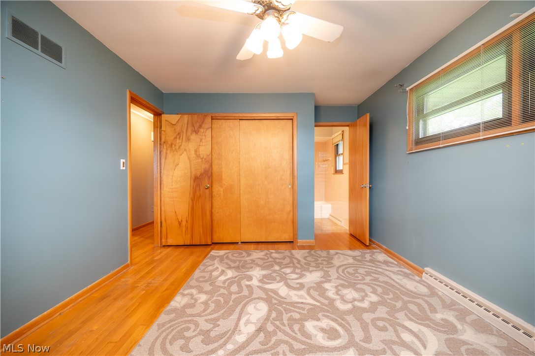 Woodland Acres - Residential