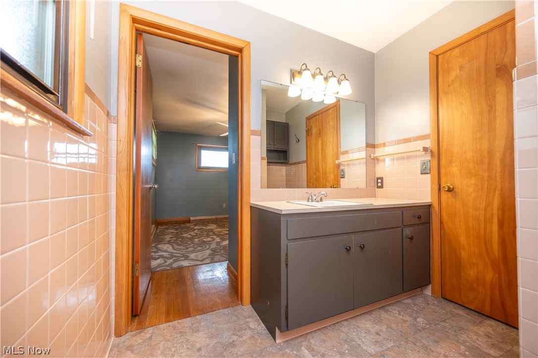 Woodland Acres - Residential