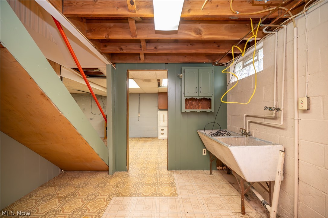 Woodland Acres - Residential