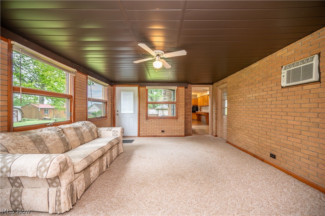 Woodland Acres - Residential