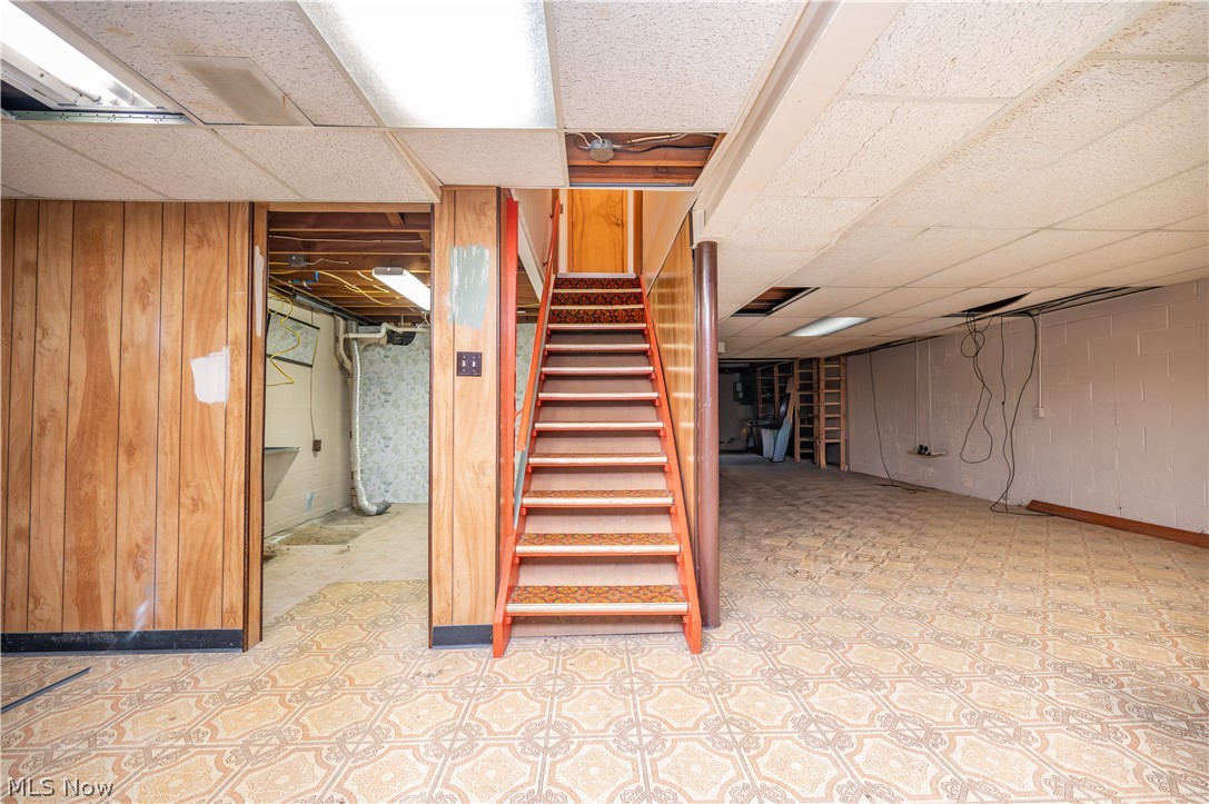 Woodland Acres - Residential