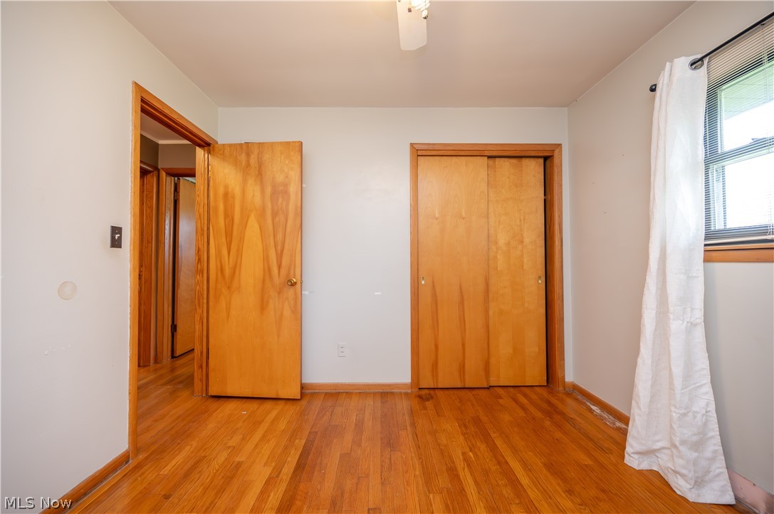 Woodland Acres - Residential