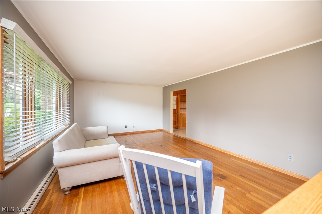 Woodland Acres - Residential