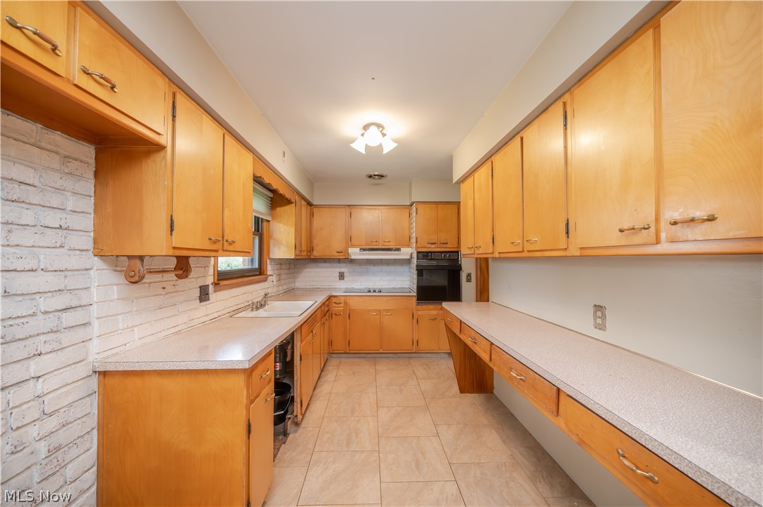 Woodland Acres - Residential