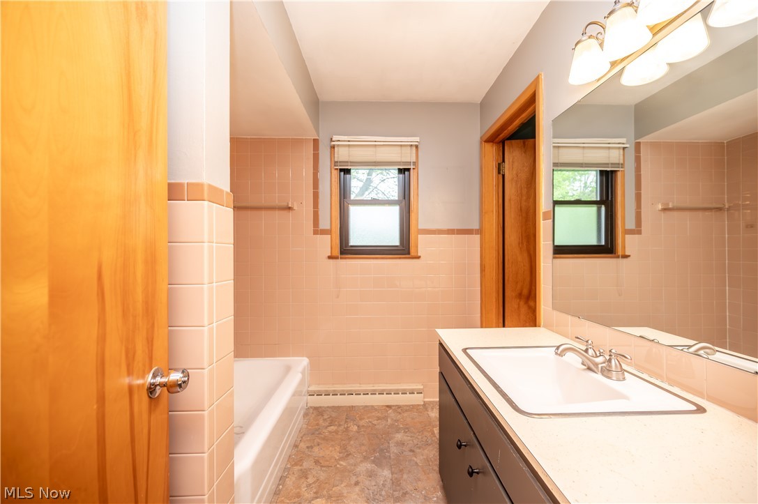 Woodland Acres - Residential