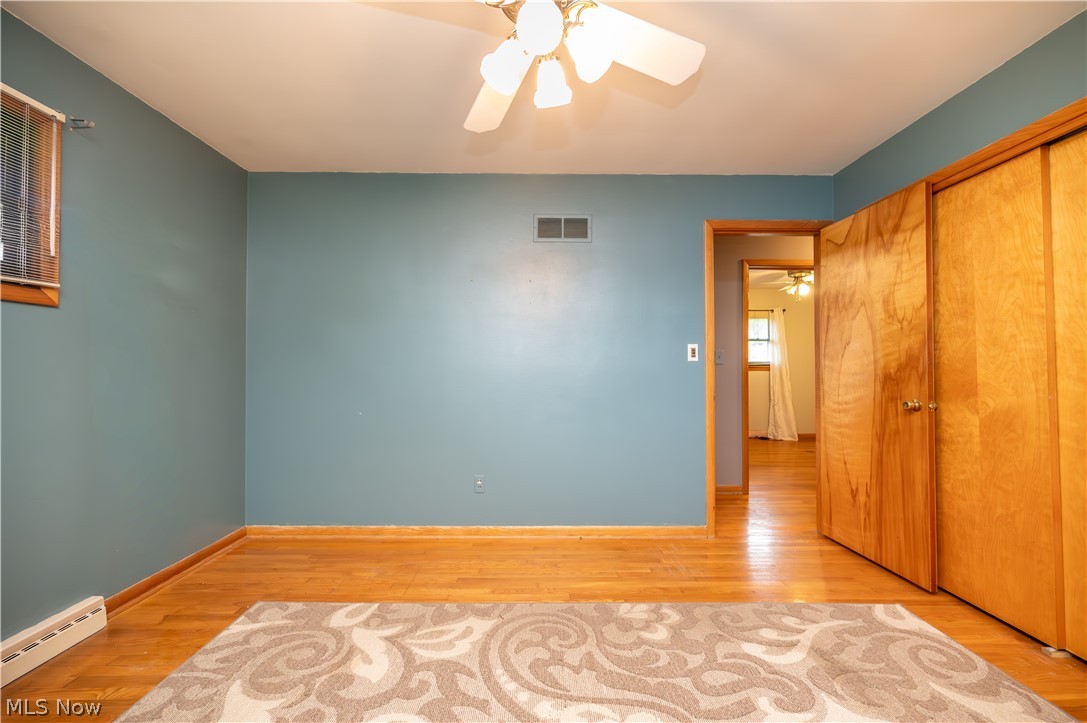 Woodland Acres - Residential