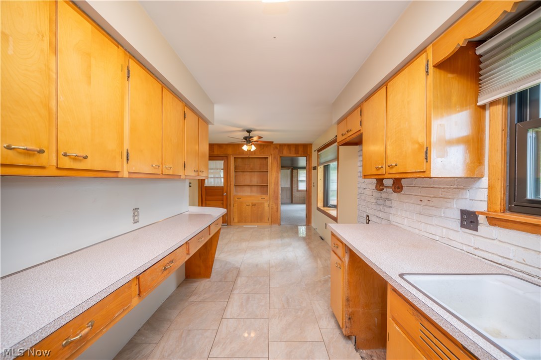 Woodland Acres - Residential