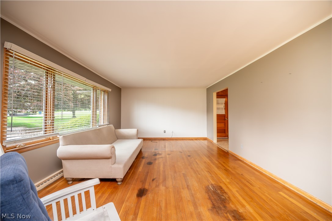 Woodland Acres - Residential