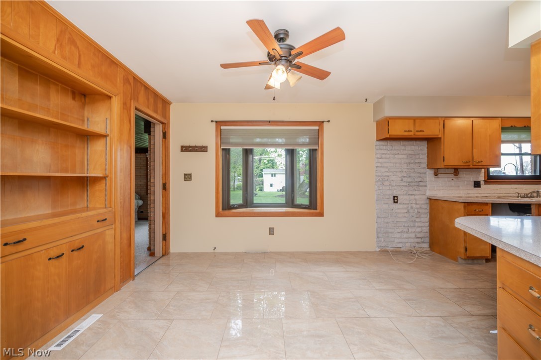 Woodland Acres - Residential