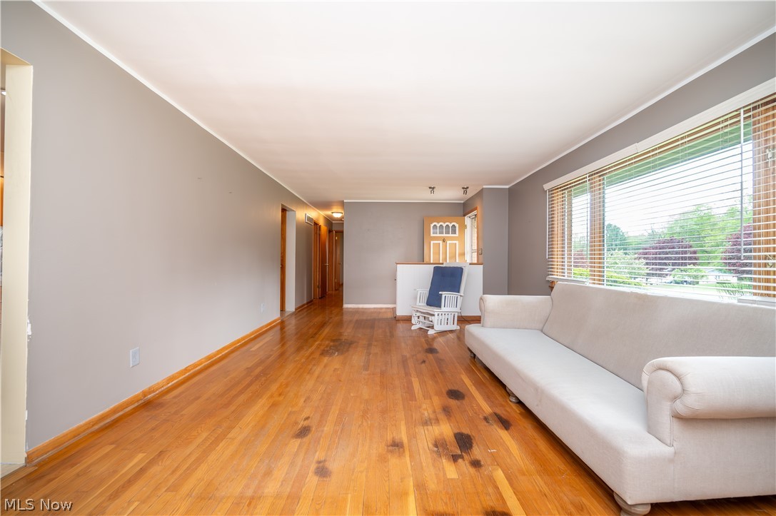 Woodland Acres - Residential