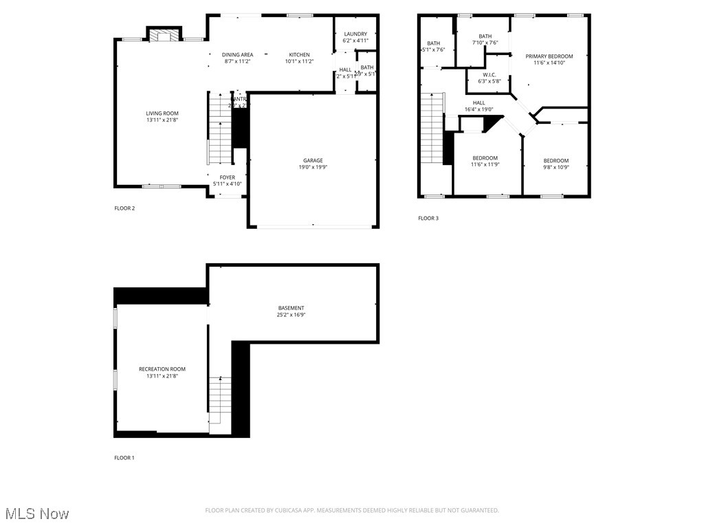 Willowbrook Sub Ph 4 - Residential