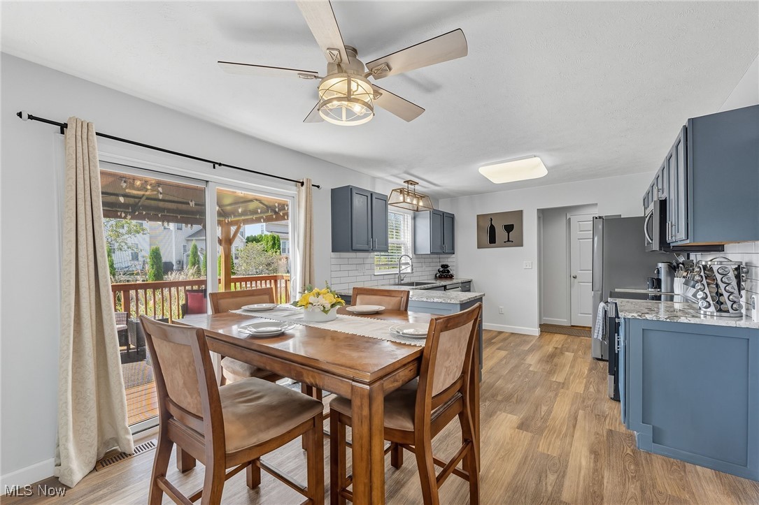 Willowbrook Sub Ph 4 - Residential