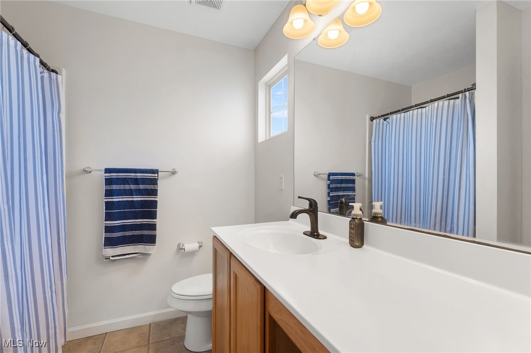 Willowbrook Sub Ph 4 - Residential