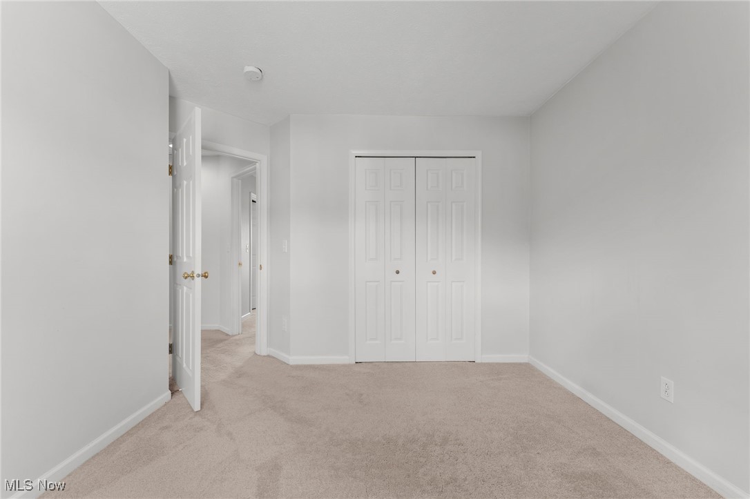 Willowbrook Sub Ph 4 - Residential