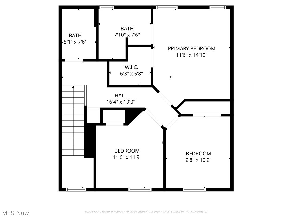 Willowbrook Sub Ph 4 - Residential
