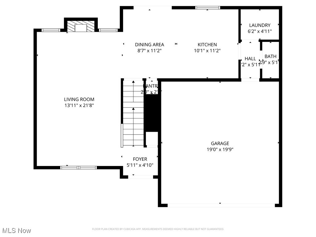 Willowbrook Sub Ph 4 - Residential