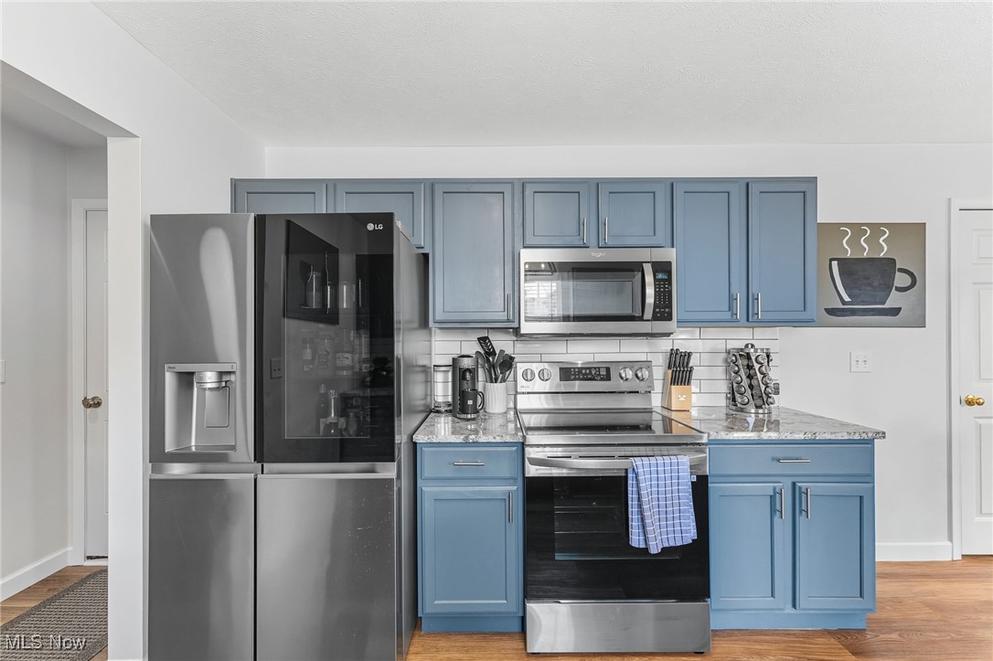 Willowbrook Sub Ph 4 - Residential