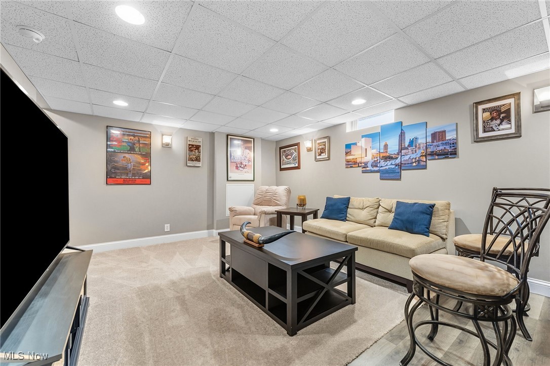 Willowbrook Sub Ph 4 - Residential