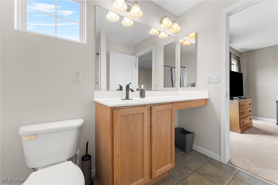 Willowbrook Sub Ph 4 - Residential