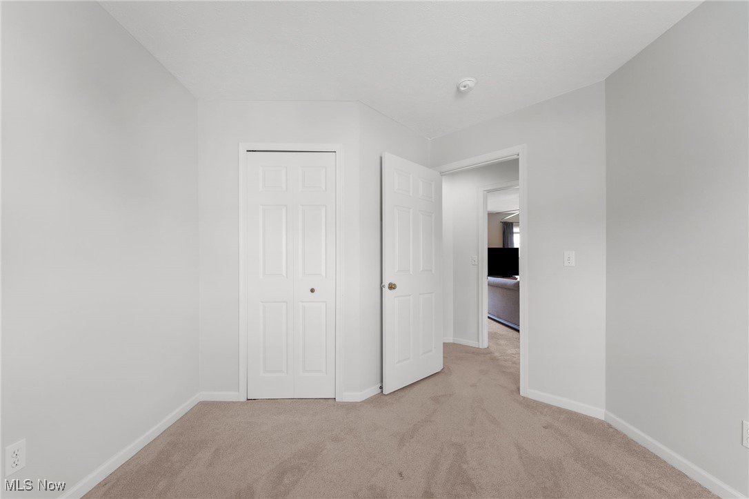 Willowbrook Sub Ph 4 - Residential