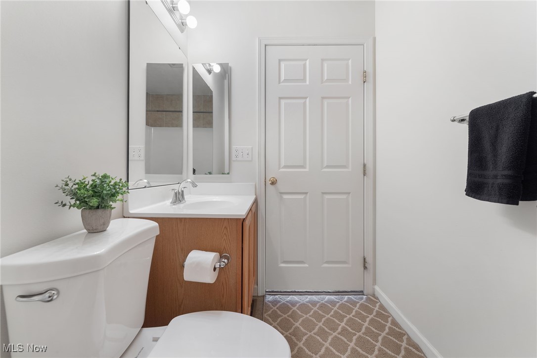 Willowbrook Sub Ph 4 - Residential