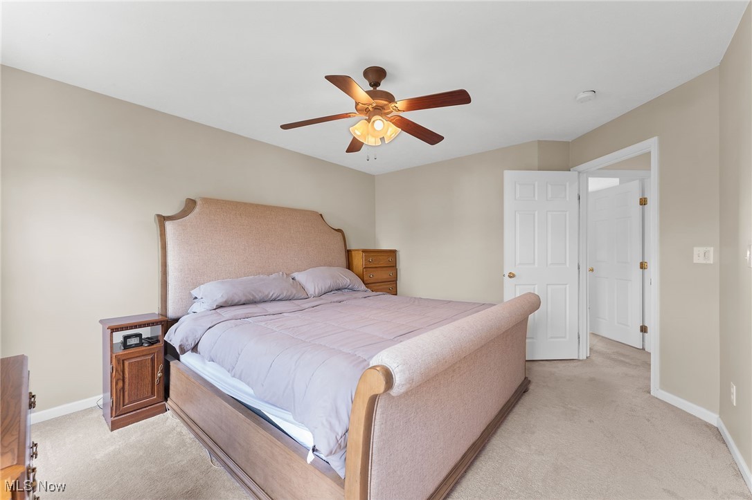 Willowbrook Sub Ph 4 - Residential