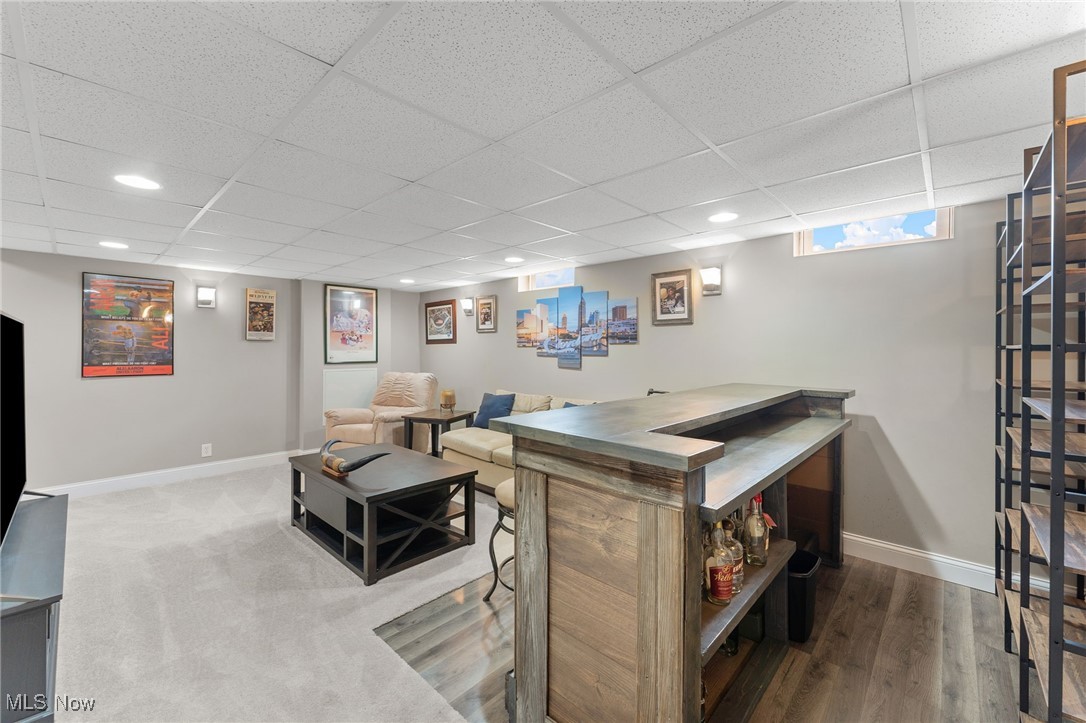 Willowbrook Sub Ph 4 - Residential